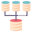 Database icon 64x64