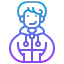 Sportswear icon 64x64
