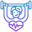 Strong icon 64x64