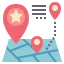 Location アイコン 64x64