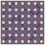 Big data アイコン 64x64