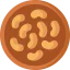 Кешью иконка 64x64