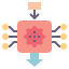 Knowledge アイコン 64x64