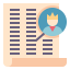 Customer icon 64x64