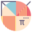 Maths 图标 64x64