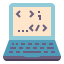 Programming ícone 64x64