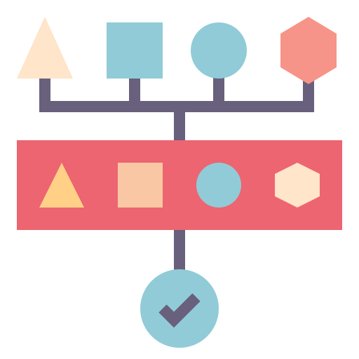 Data icon