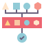 Data icon 64x64