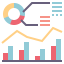 Analysis icon 64x64