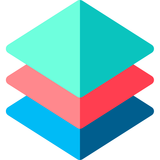 Layers icon