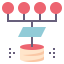 Data icon 64x64