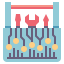 Toolbox icon 64x64