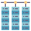 Database icon 64x64
