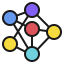 Neural Symbol 64x64
