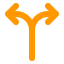 Alternate Ikona 64x64