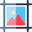 Image icon 64x64