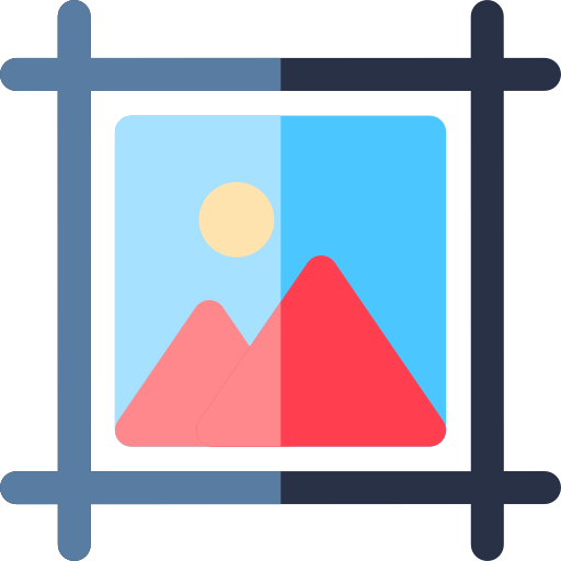 Image icon
