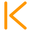 Back Ikona 64x64