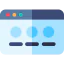 Browser icon 64x64