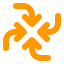 Center Ikona 64x64