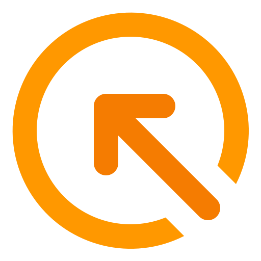 Click icon