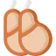 Lamb icon 64x64