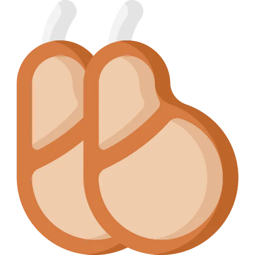 Lamb icon