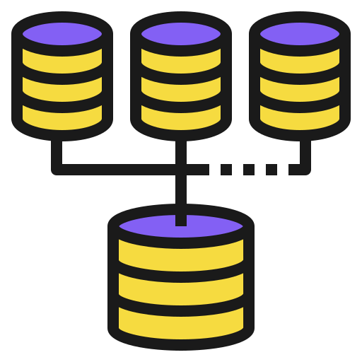 Database icon