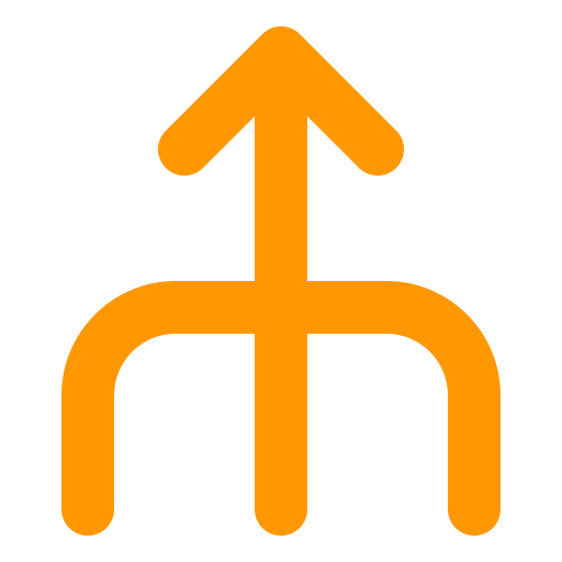 Combine icon