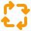Cycle Ikona 64x64
