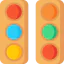 Colours アイコン 64x64