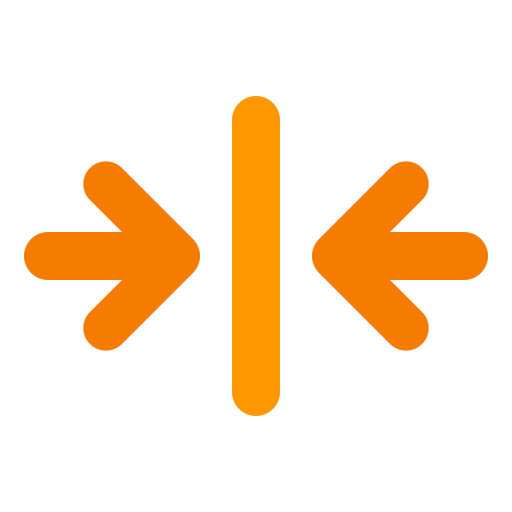 Decrease icon