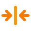 Decrease Ikona 64x64