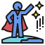 Growth icon 64x64