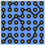 Big data icône 64x64