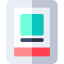 App icon 64x64