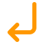 Enter Ikona 64x64