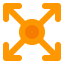 Expand Ikona 64x64