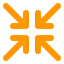 Focus Ikona 64x64