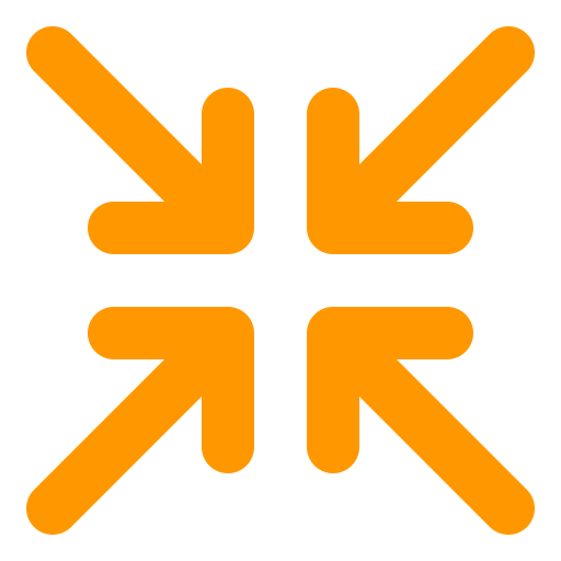 Focus icon