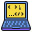 Programming ícone 64x64