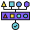 Data icon 64x64