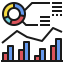 Analysis icon 64x64