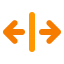 Increase Ikona 64x64