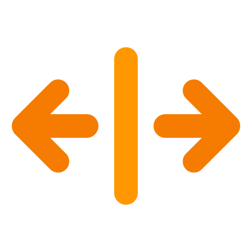 Increase icon