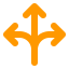 Junction Ikona 64x64