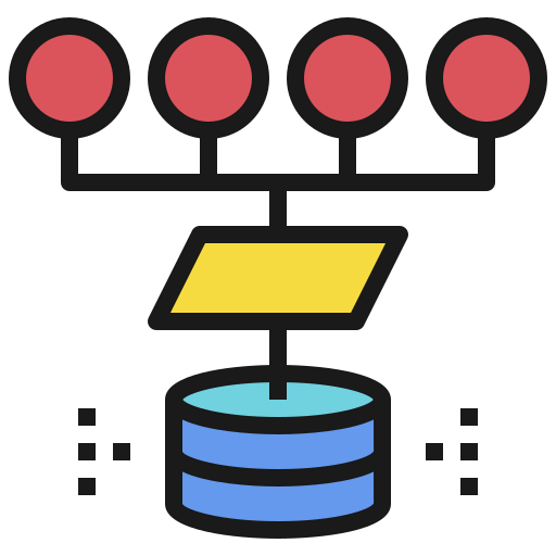 Data icon