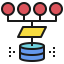 Data icon 64x64