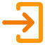 Login Ikona 64x64