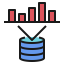 Data icon 64x64